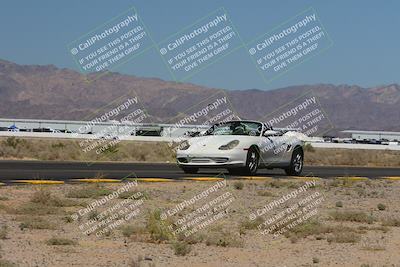 media/Apr-28-2024-Pro Autosports (Sun) [[4d99447cac]]/4-Orange Group/Session 2 Turn 4 Inside/